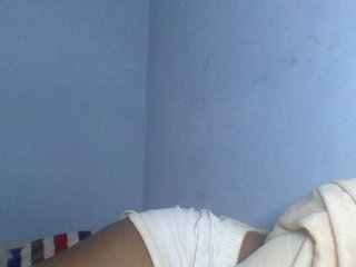 Rema-2