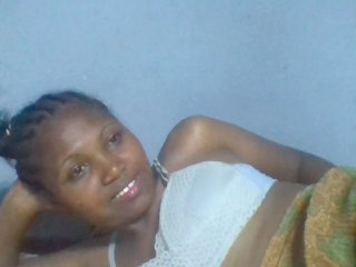 Rema-2 Porn Show