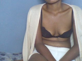 Rema-2 Porn Show