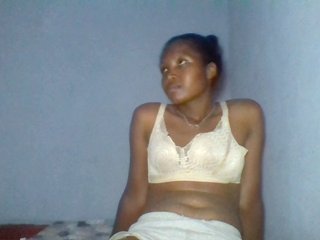 Rema-2