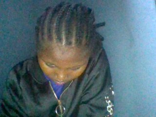 Rema-2