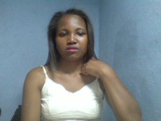 Rema-2
