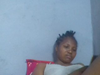 Rema-2