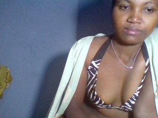 Rema-2 Porn Show