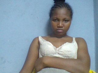 Rema-2 Porn Show