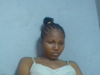 Rema-2