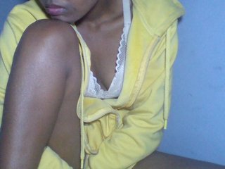 Rema-2's Live Webcam