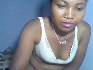 Rema-2 Porn Show
