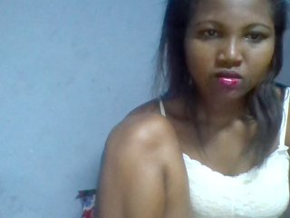 Rema-2