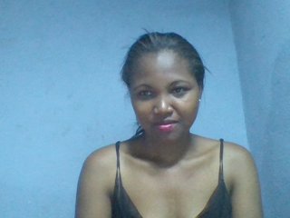 Rema-2