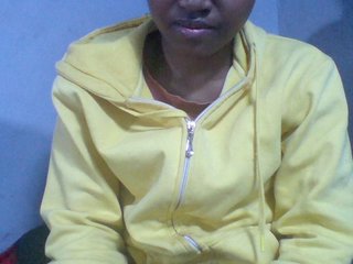 Rema-2's Live Webcam