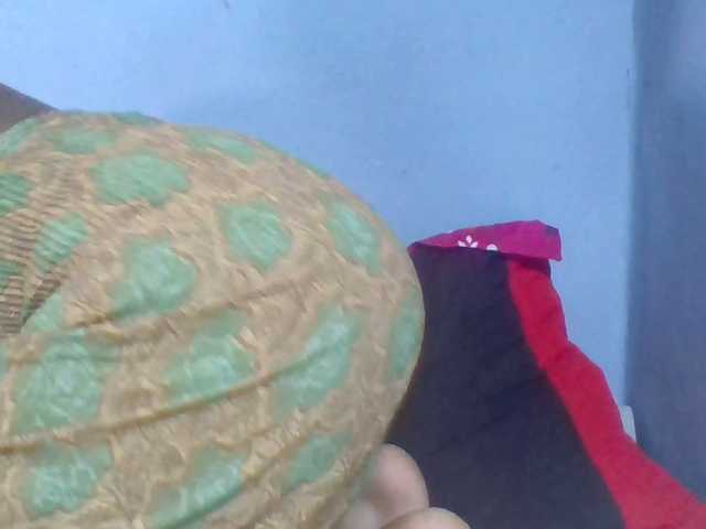 Rema-2