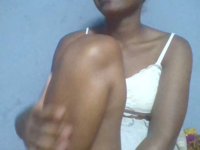 Rema-2