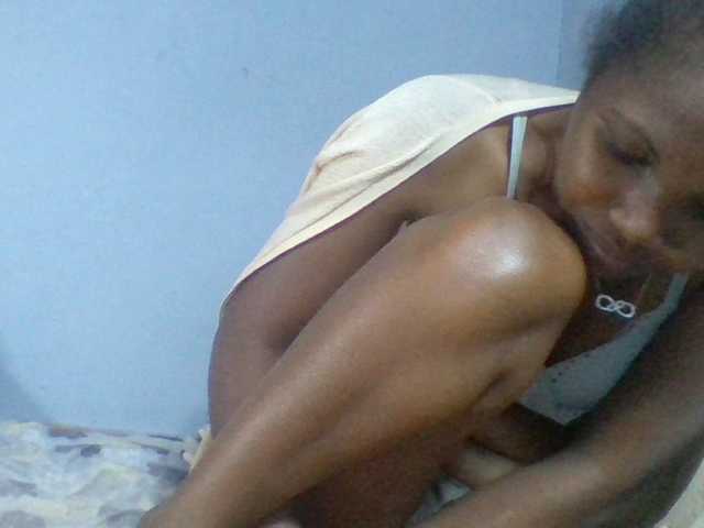 Rema-2