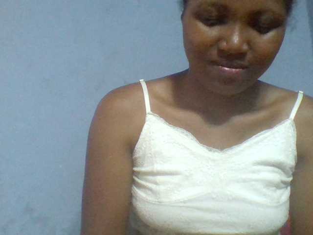 Rema-2