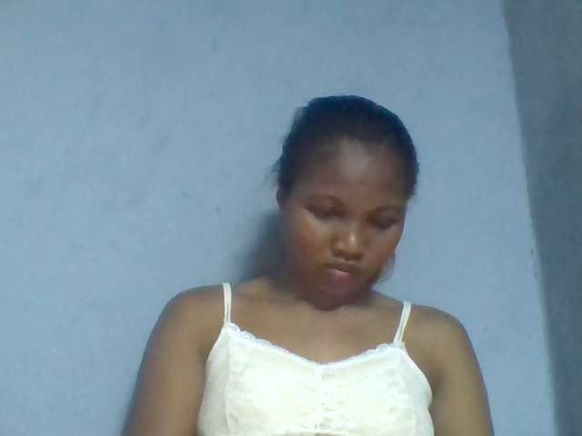 Rema-2