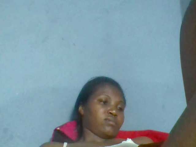Rema-2