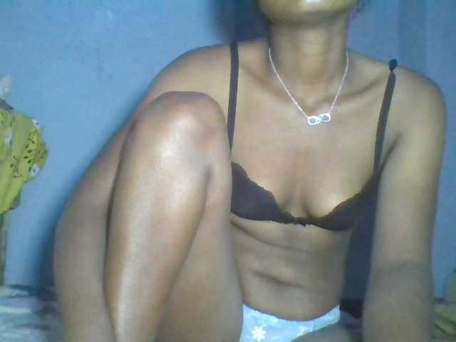 Rema-2