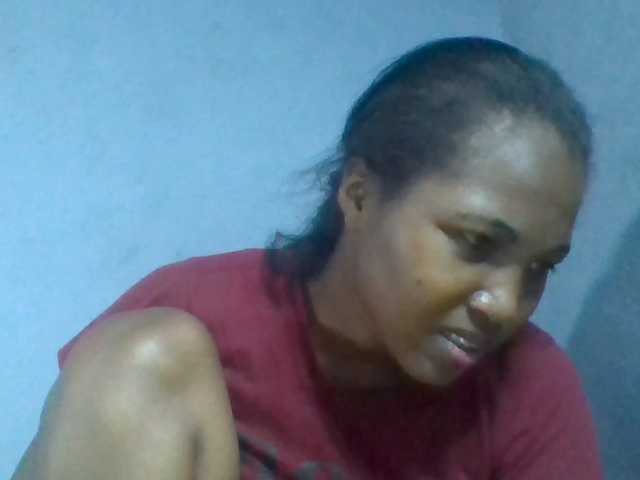 Rema-2