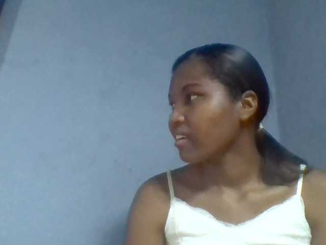 Rema-2