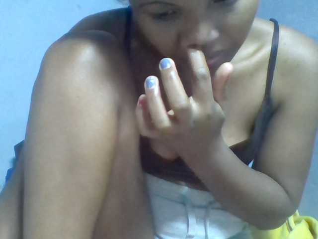 Rema-2