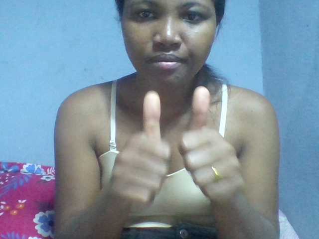 Rema-2