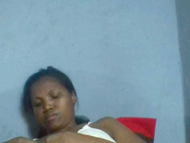 Rema-2