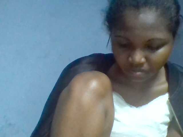 Rema-2