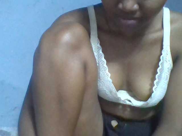 Rema-2