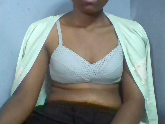 Rema-2