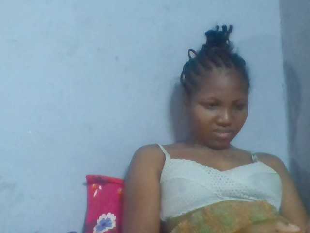 Rema-2