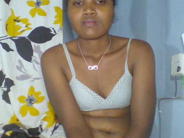 Rema-2