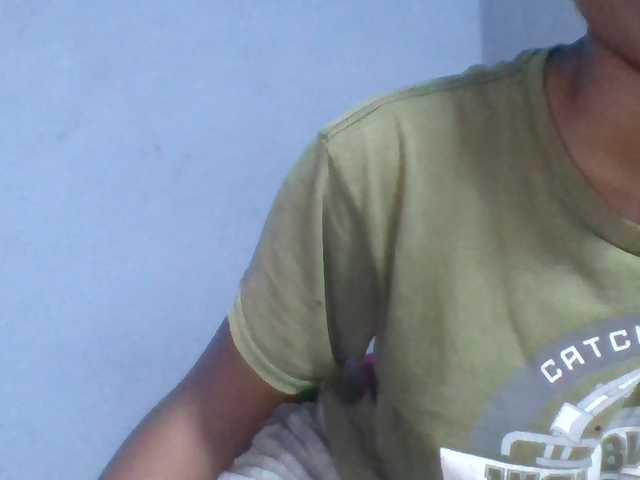 Rema-2