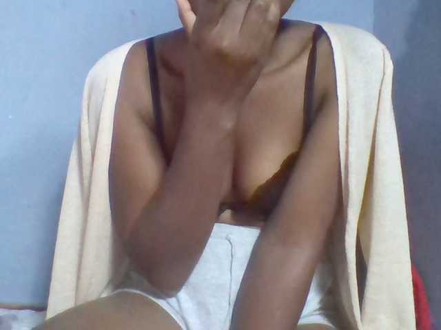 Rema-2