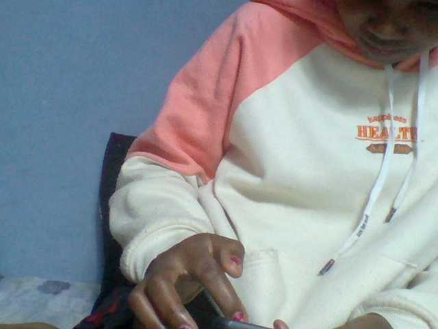 Rema-2