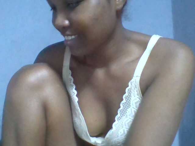 Rema-2