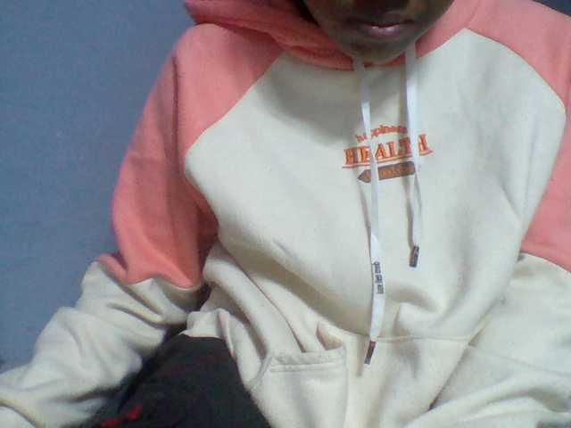 Rema-2