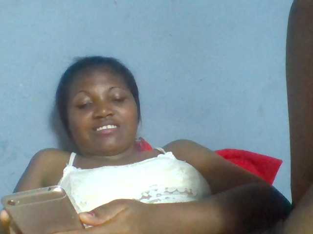 Rema-2