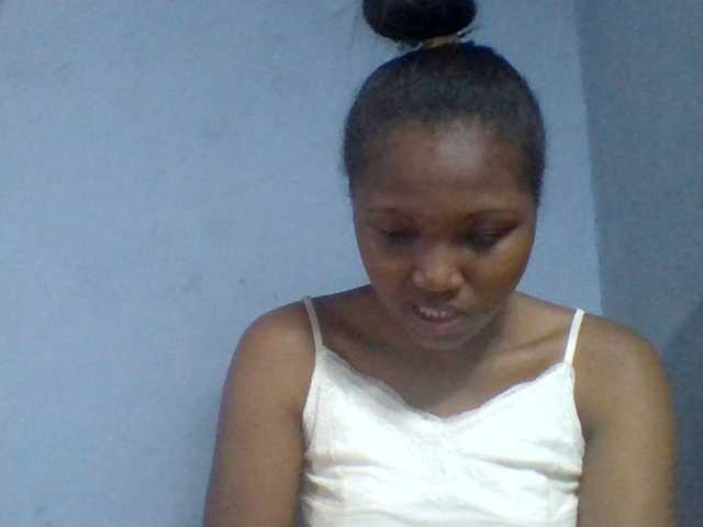 Rema-2 live cam preview