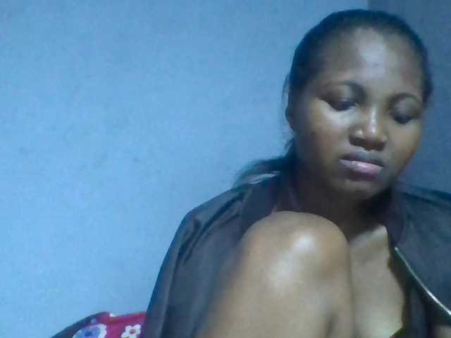 Rema-2