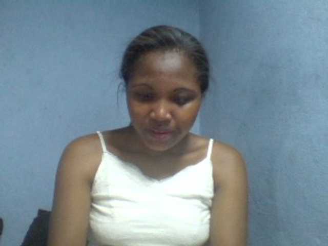 Rema-2