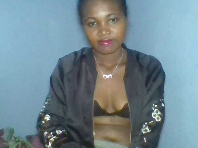 Rema-2