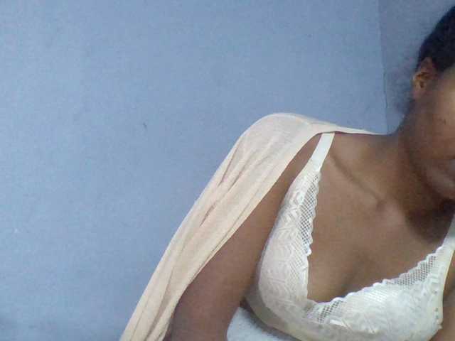 Rema-2