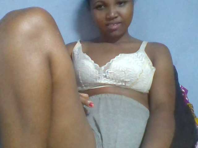 Rema-2