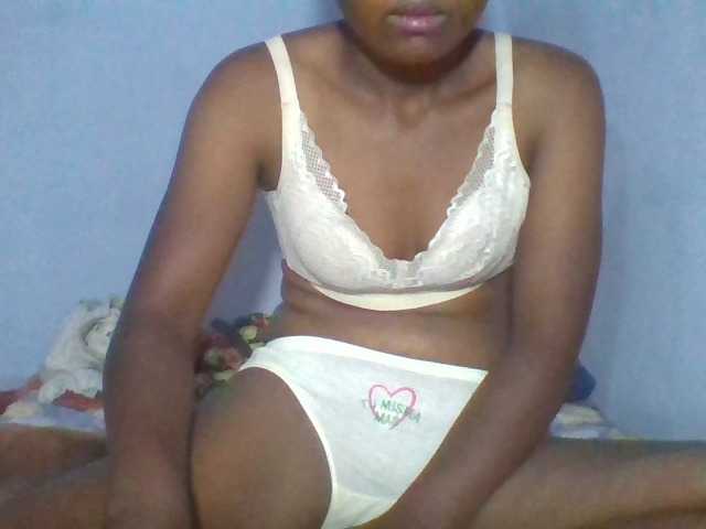 Rema-2