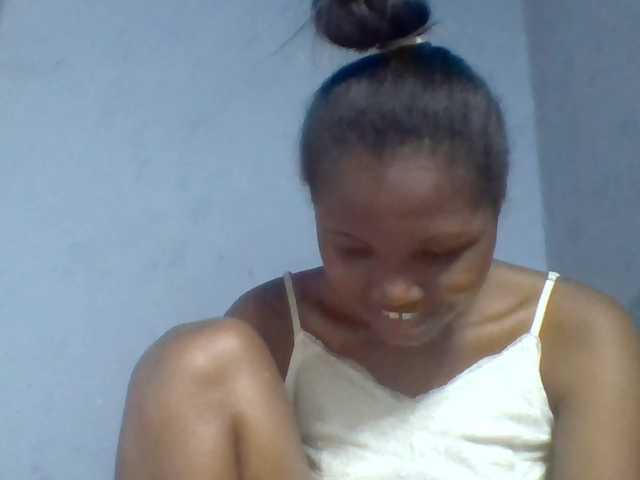 Rema-2