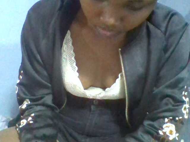 Rema-2