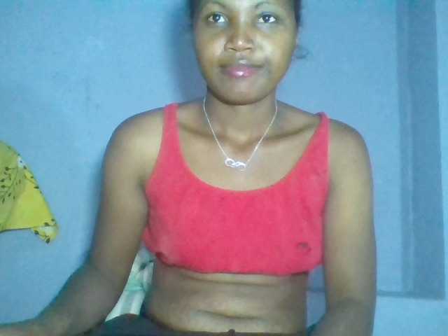 Rema-2