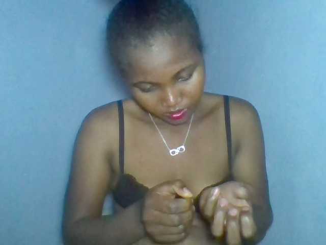 Rema-2