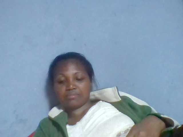 Rema-2 live cam preview
